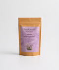 Infusion Sommeil Paisible